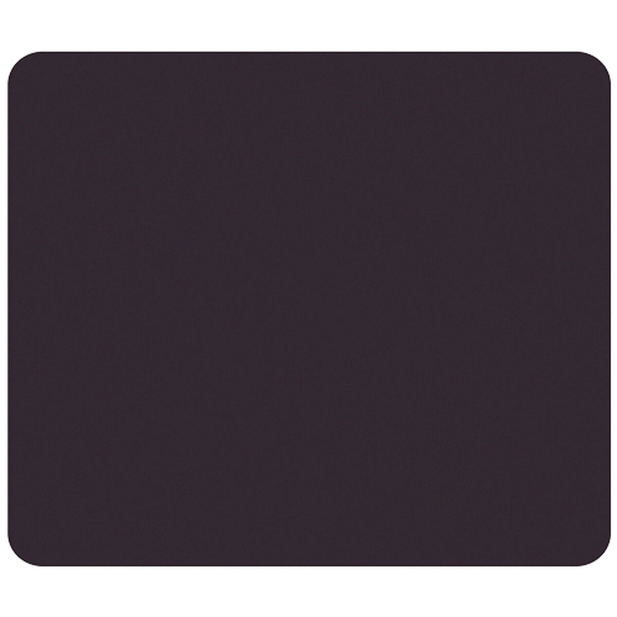 V3H009B135F80DE8BCC2AFE641E7F0A8C07R4420399P3