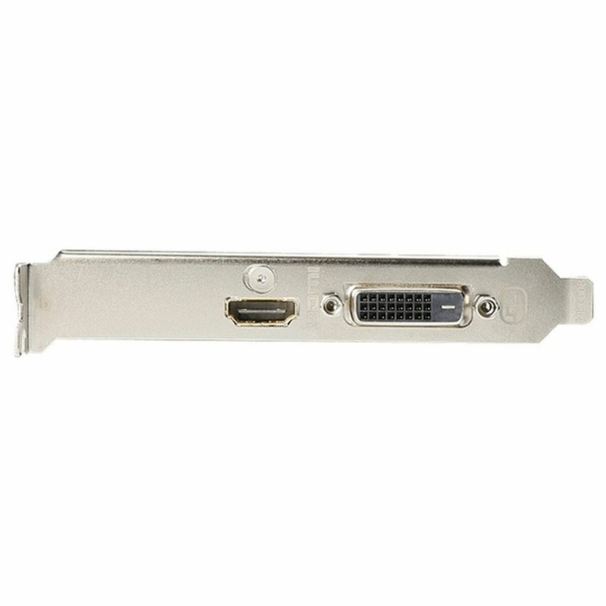 V14H4808E69CEE6A680AA87560637CFC0658R3521974P3