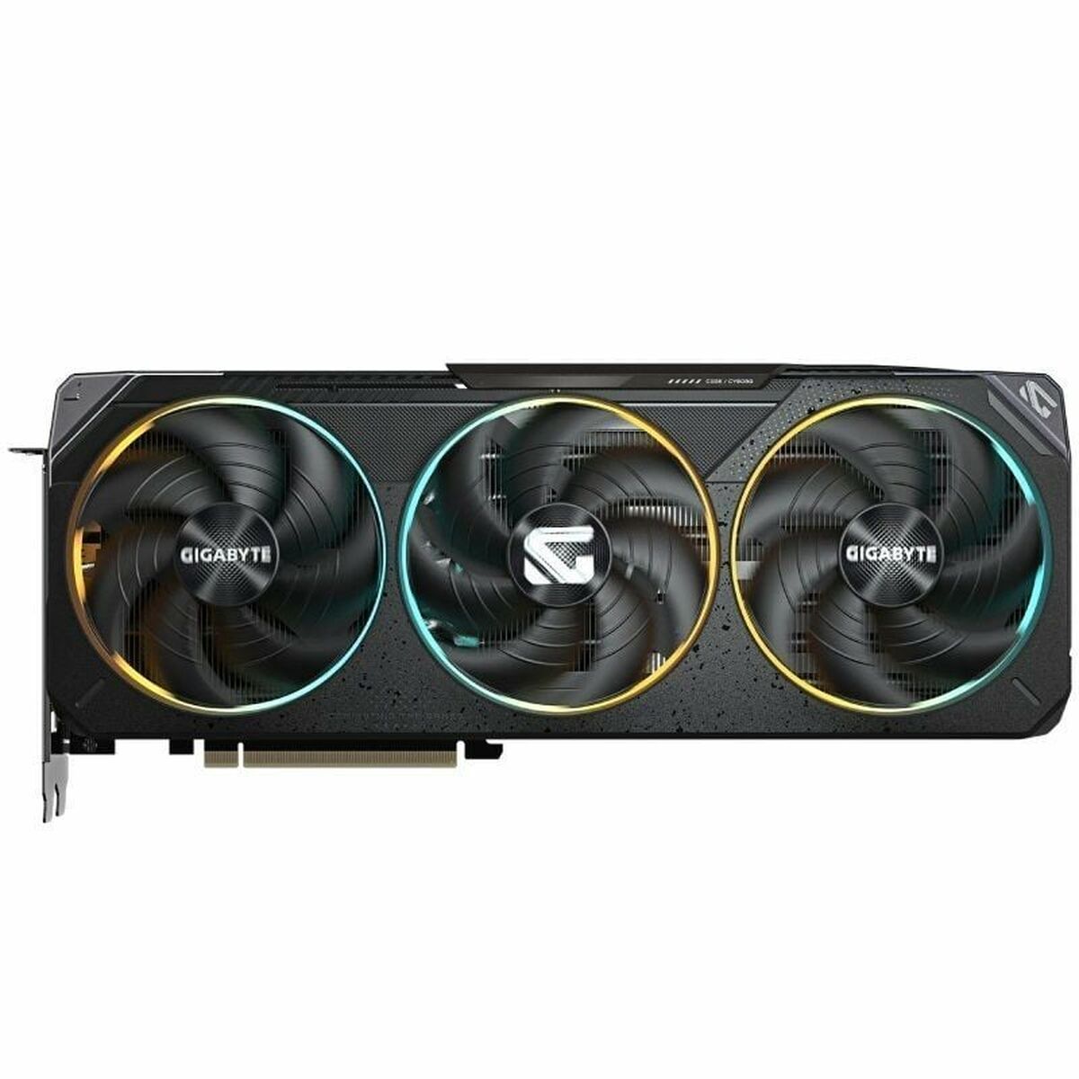 V3HC25079F964B7333DA61FFCFC0D5437F5R5739357P3