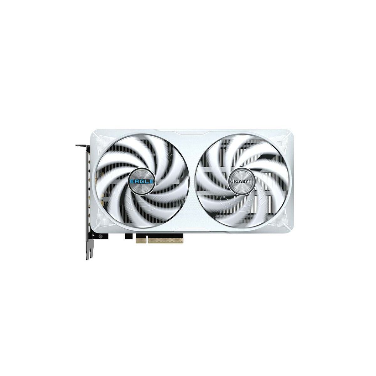 V2HB10BD74DD69DAC1F5267C0DD3293F4A9R5640011P6