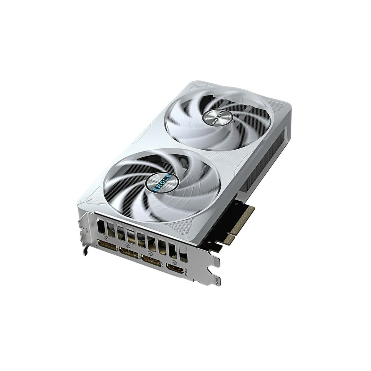 V2H995EF6805A6821E082A2C473650EDC5AR5640018P10