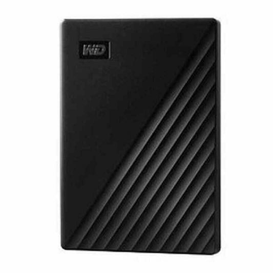 V3HF46F46026DD3EB7AA2370EEB276FAFEBR4589510P1