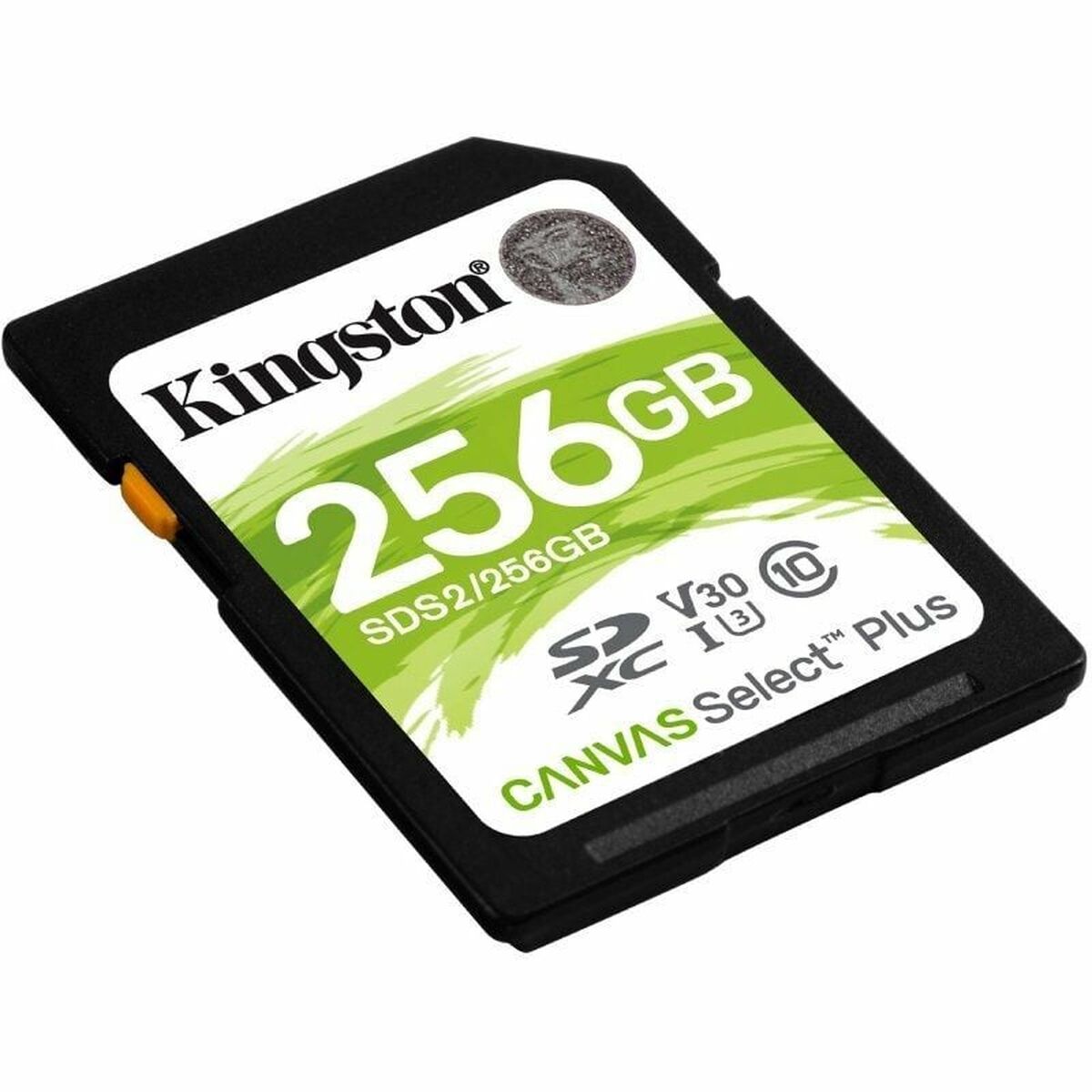 V3H8517FB12C653BBB970247CC209BB60DDR5738713P2
