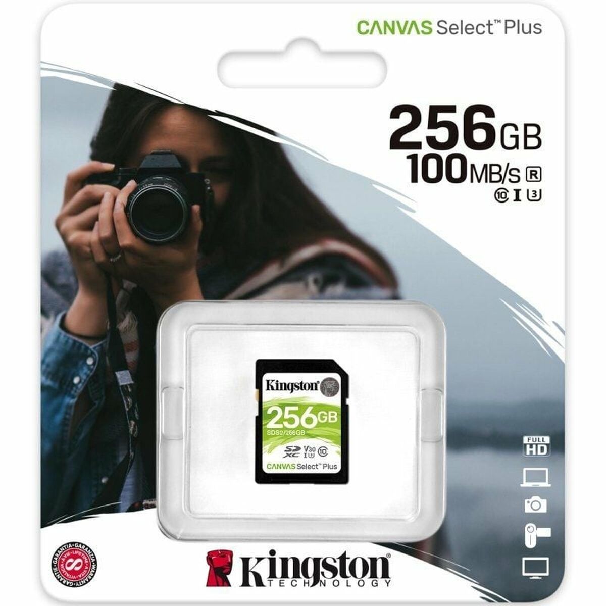 V3HB941EFD13408B472CE1051980516A9F7R5738715P3
