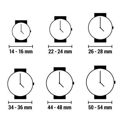 V3H0587C4FADD166C29E8C5E83408518A0AR5374365P2