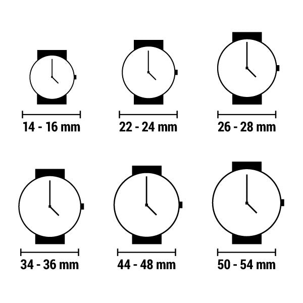 V2H3AC8859C7D49FCB42DA617C6C7861BCBR5664036P2