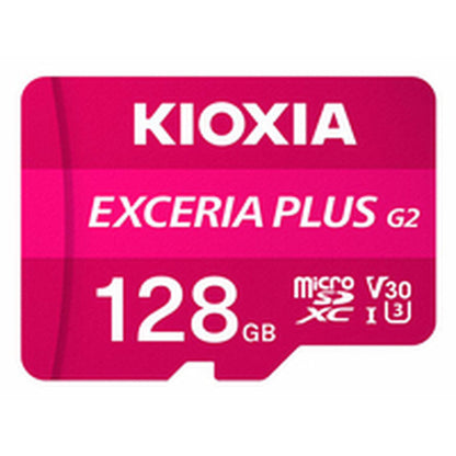 V2HFE60A4A671DA211ABB9D320213E7A24DR5747882P3