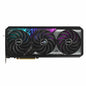 V2H480B14ED928F1ACD0A71FE62DFB8ECDDR5657239P1