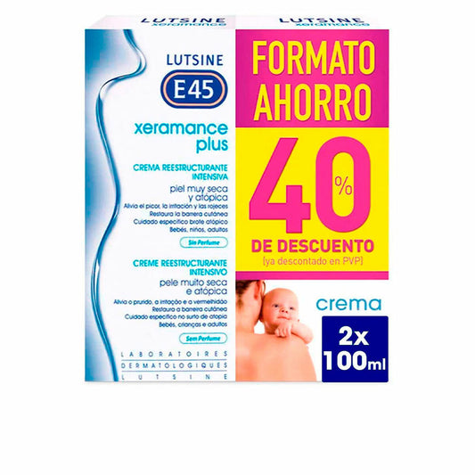 V2HF8EC3D11202BA98060F37451FAC5B449R5610119P1