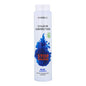 Champô Colour Correction Stop Orange Montibello Colour Correction (300 ml)