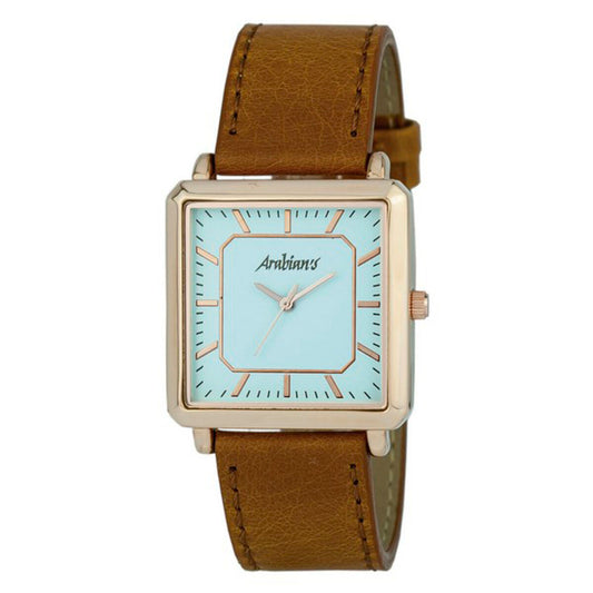 Relógio masculino Arabians HBA2256C (Ø 35 mm)