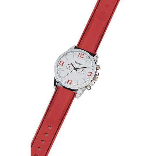 Relógio masculino Arabians HBA2263R (Ø 44 mm)