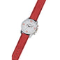 Relógio masculino Arabians HBA2263R (Ø 44 mm)