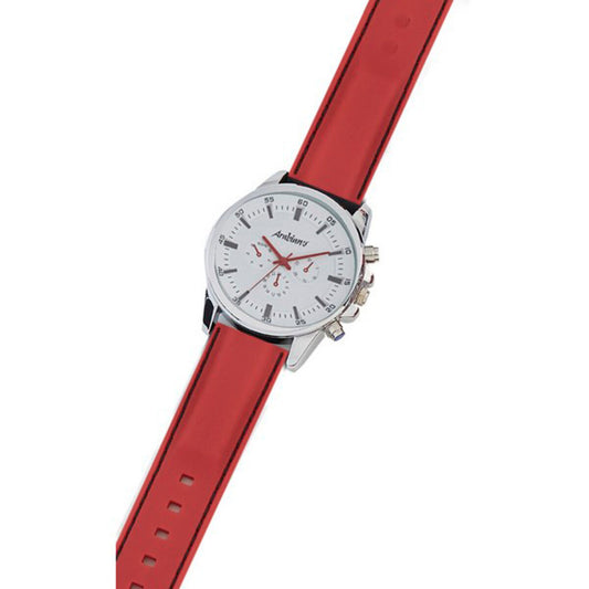 Relógio masculino Arabians HBA2258R (Ø 43 mm)