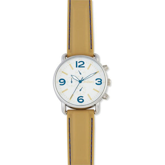Relógio masculino Arabians HBA2259B (Ø 43 mm)
