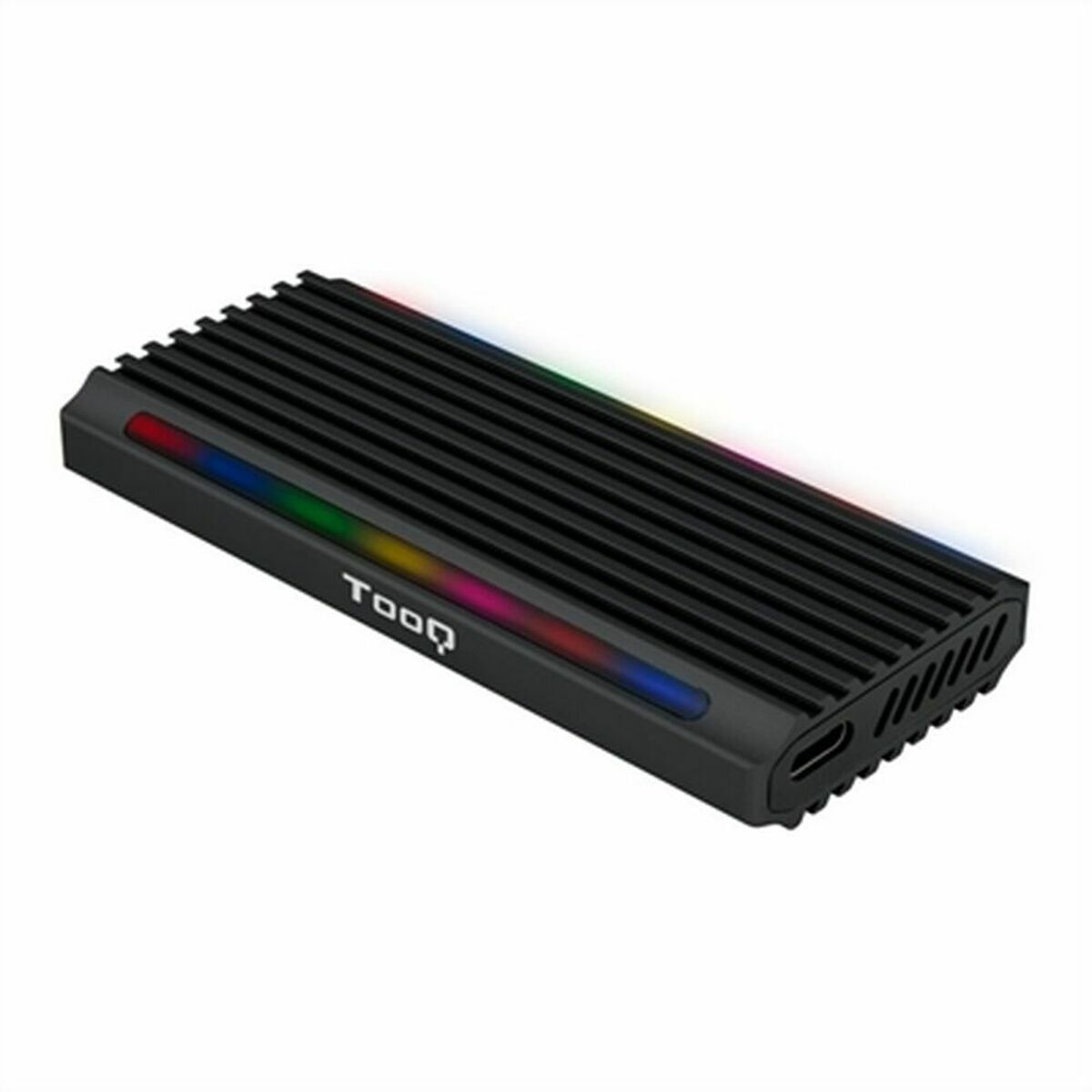 V4HC2CF890EDD4D965E9E05DE88215646C6R4306783P1